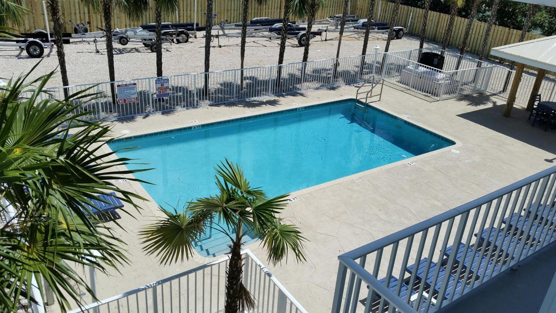 Knight's Key Suites photo 4