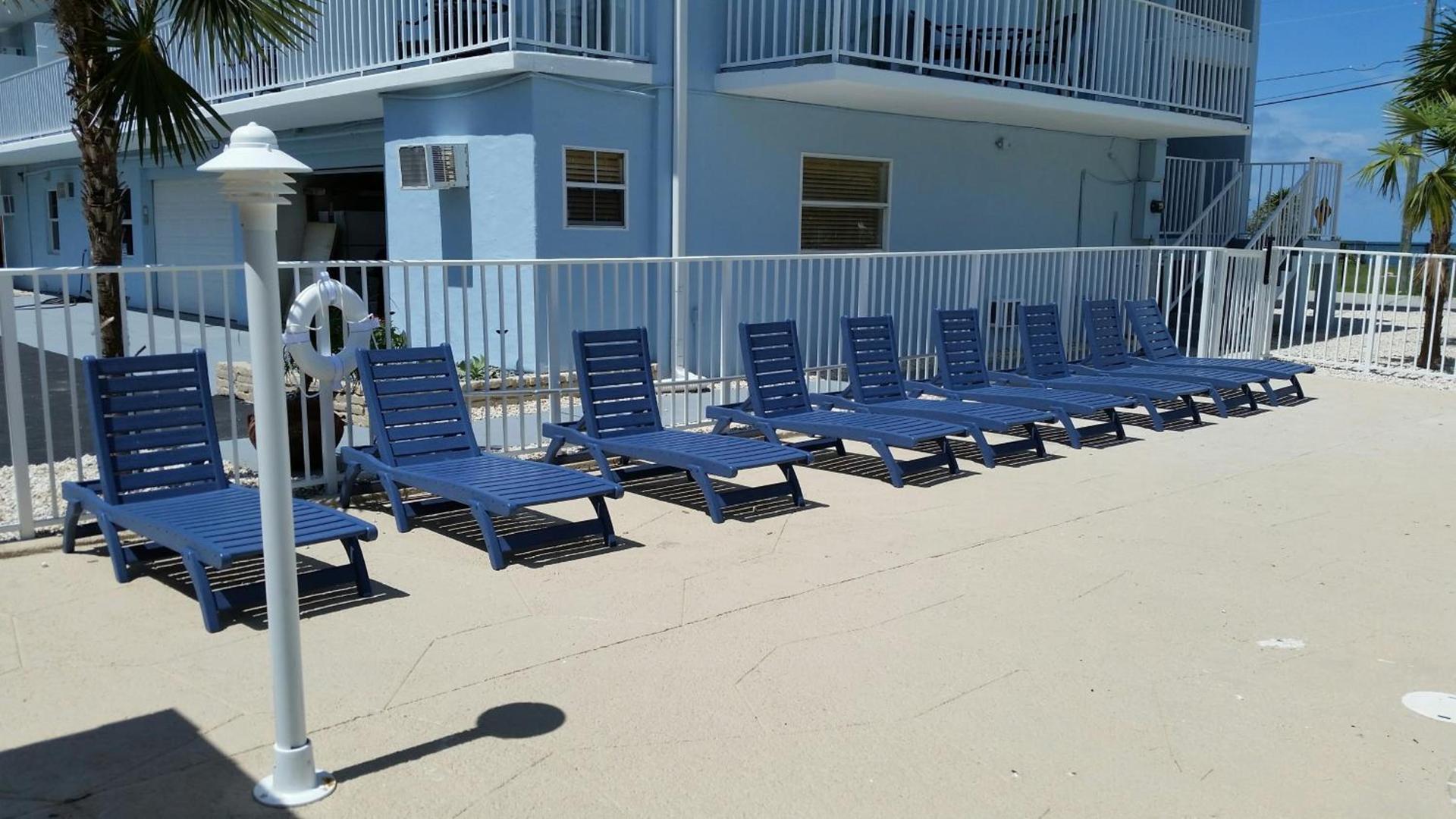Knight's Key Suites photo 6