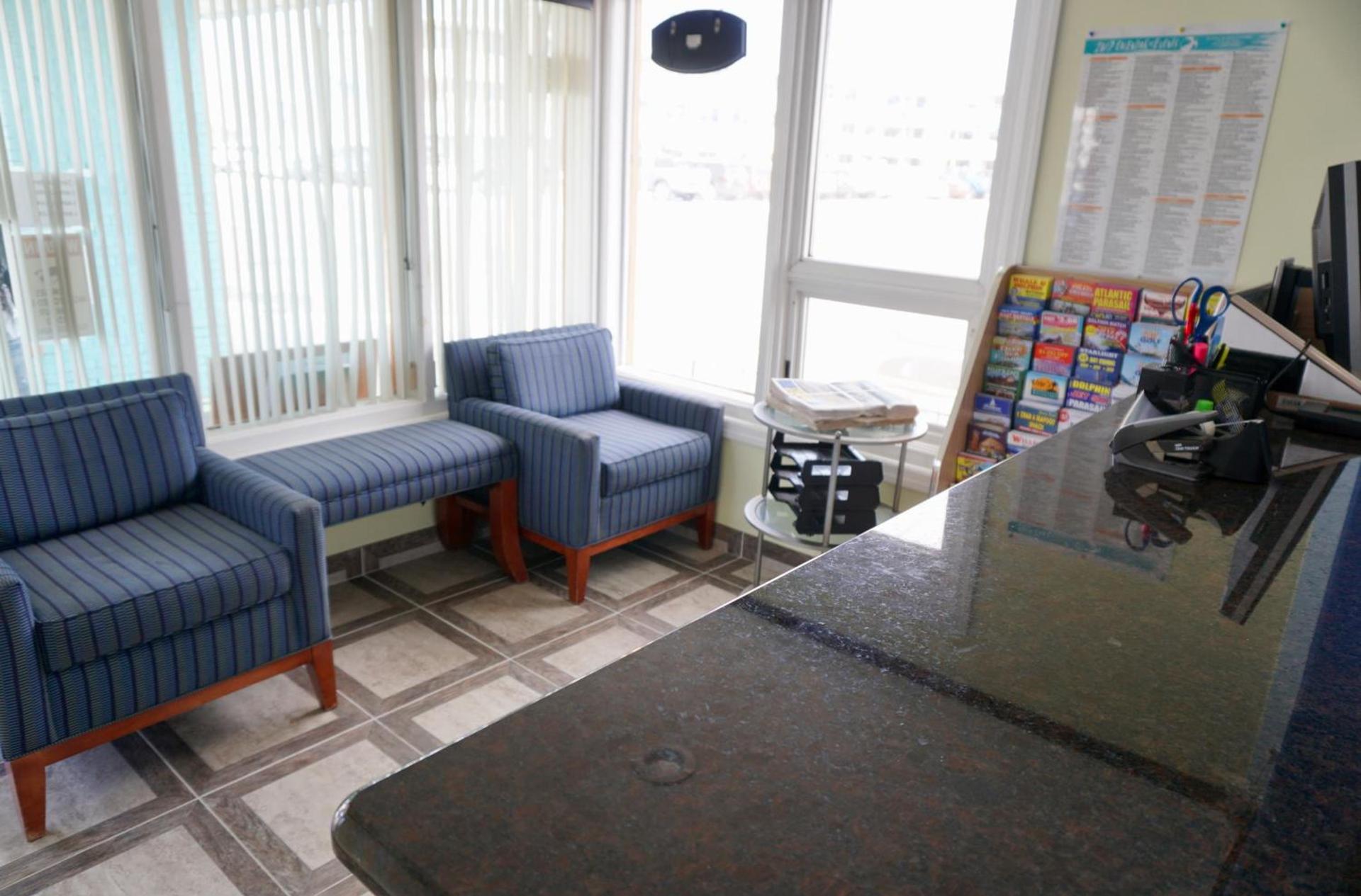 Beachside Resort photo 17