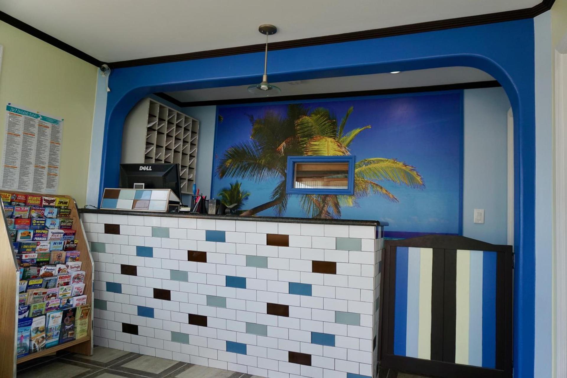 Beachside Resort photo 19