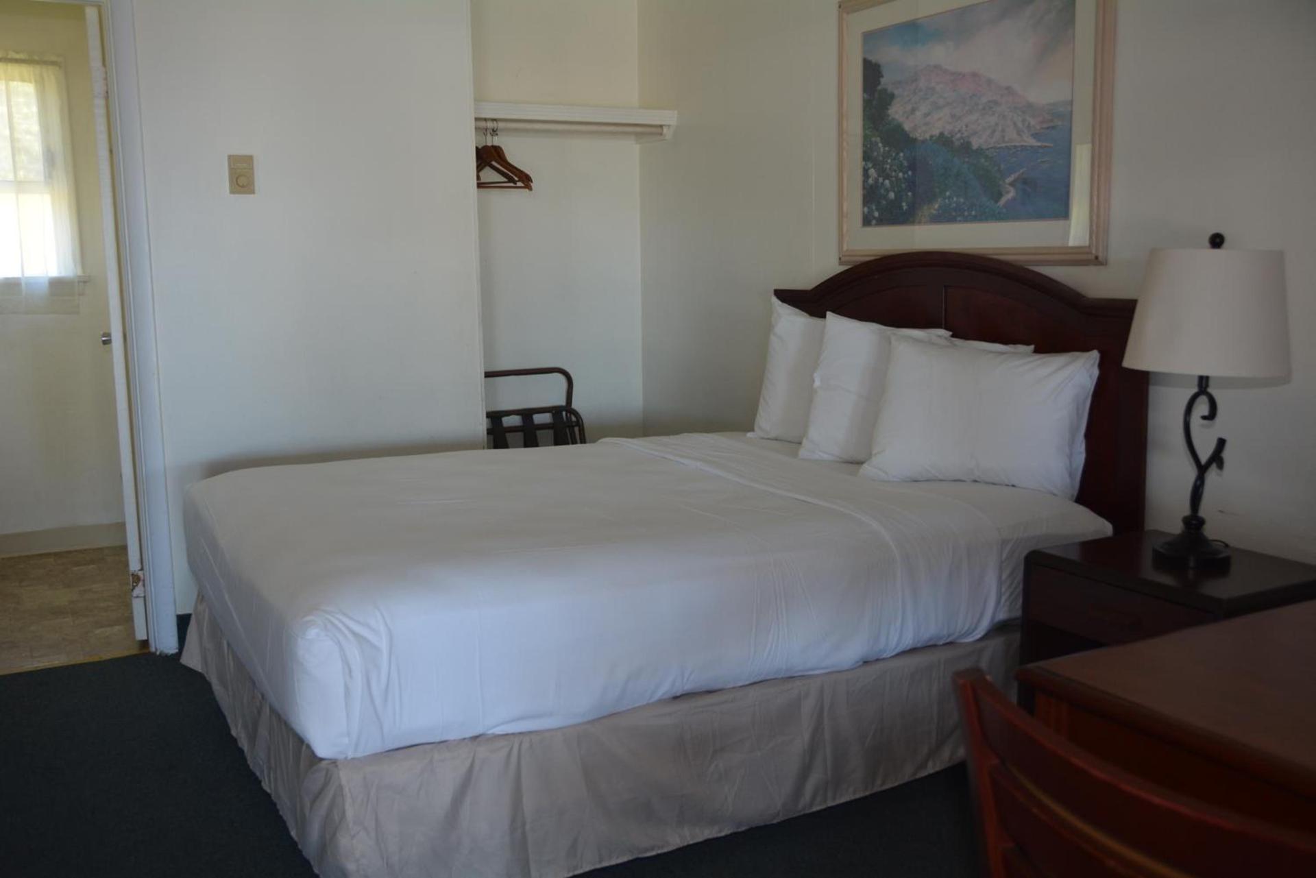 Pacific Sunset Inn photo 6