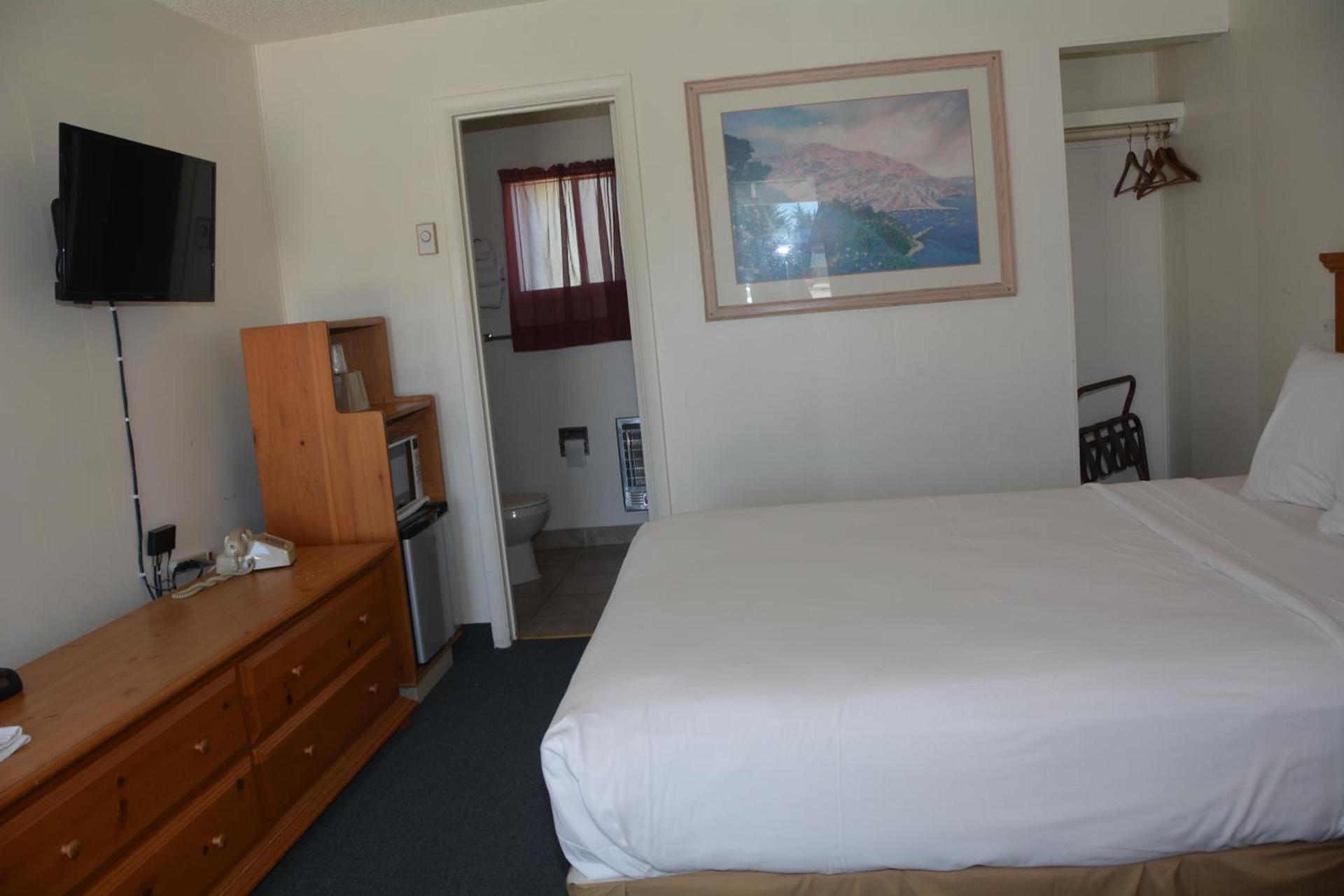 Pacific Sunset Inn photo 5