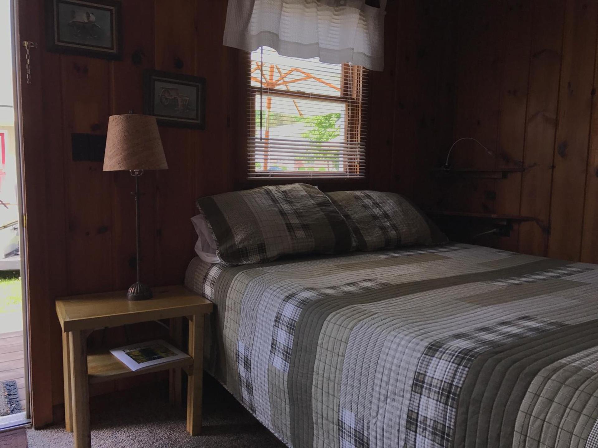 Cedar Ridge Cabins photo 16