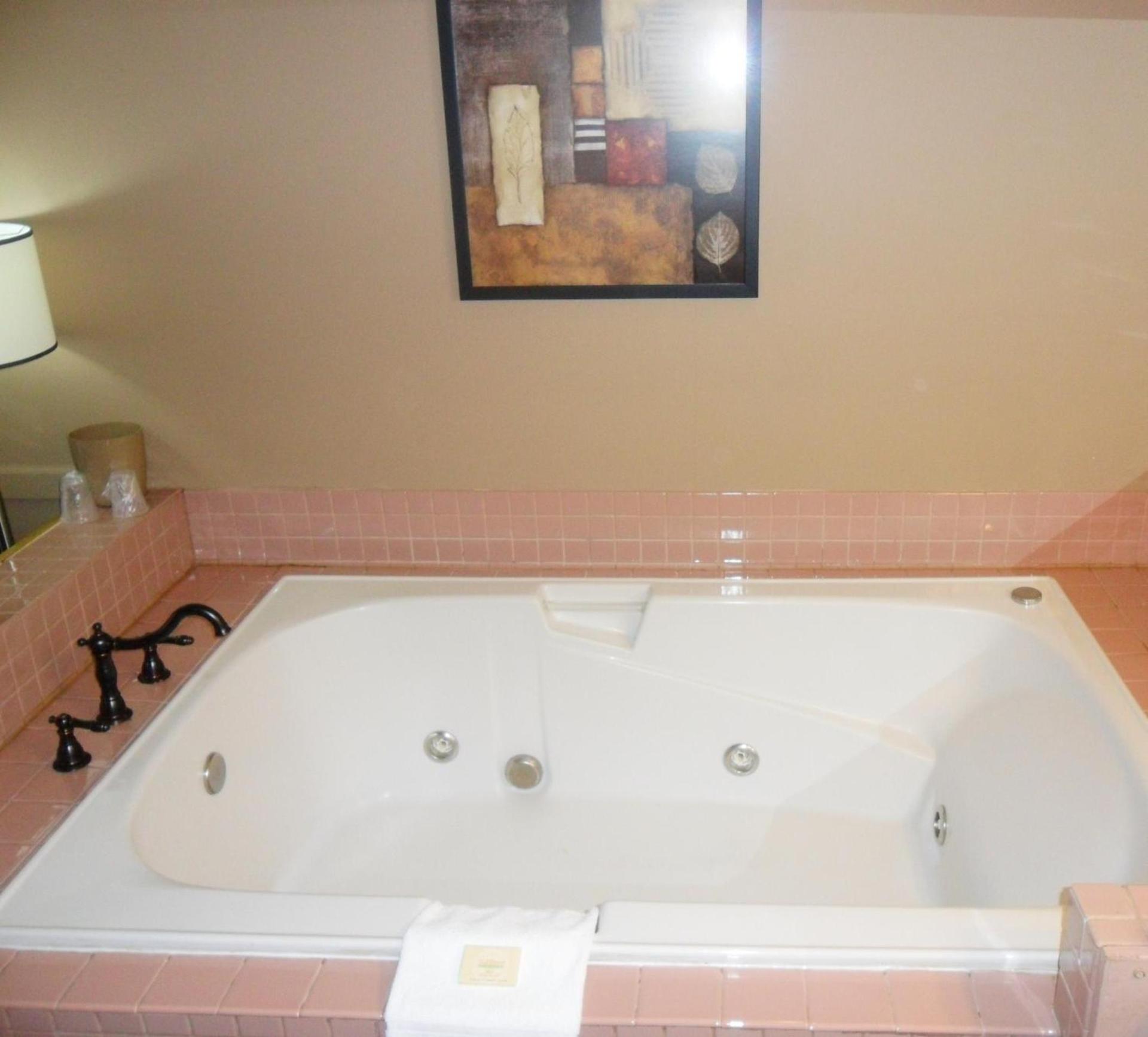 Niwas Inn photo 4