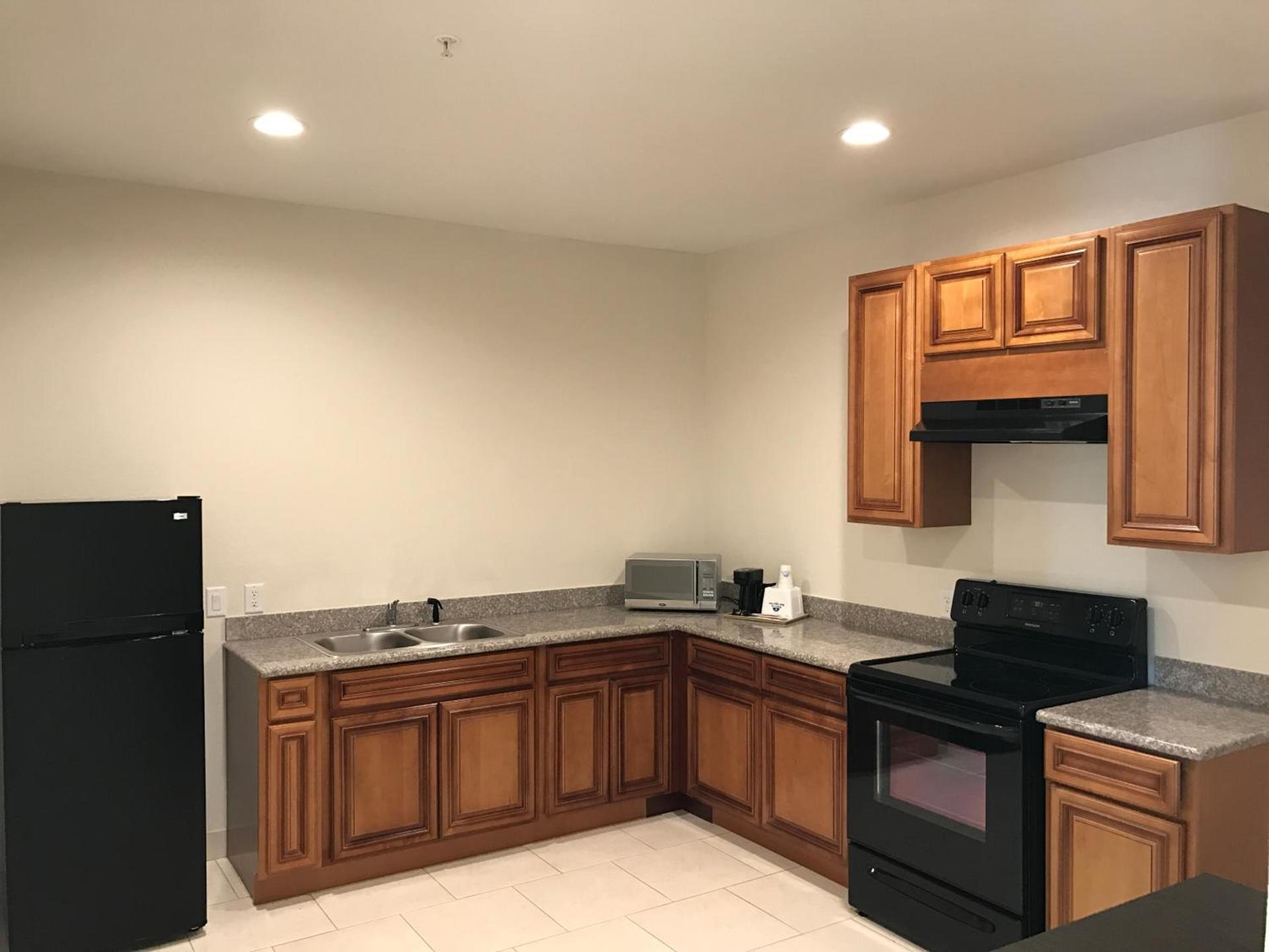 Regency Inn & Suites- NW Houston photo 34
