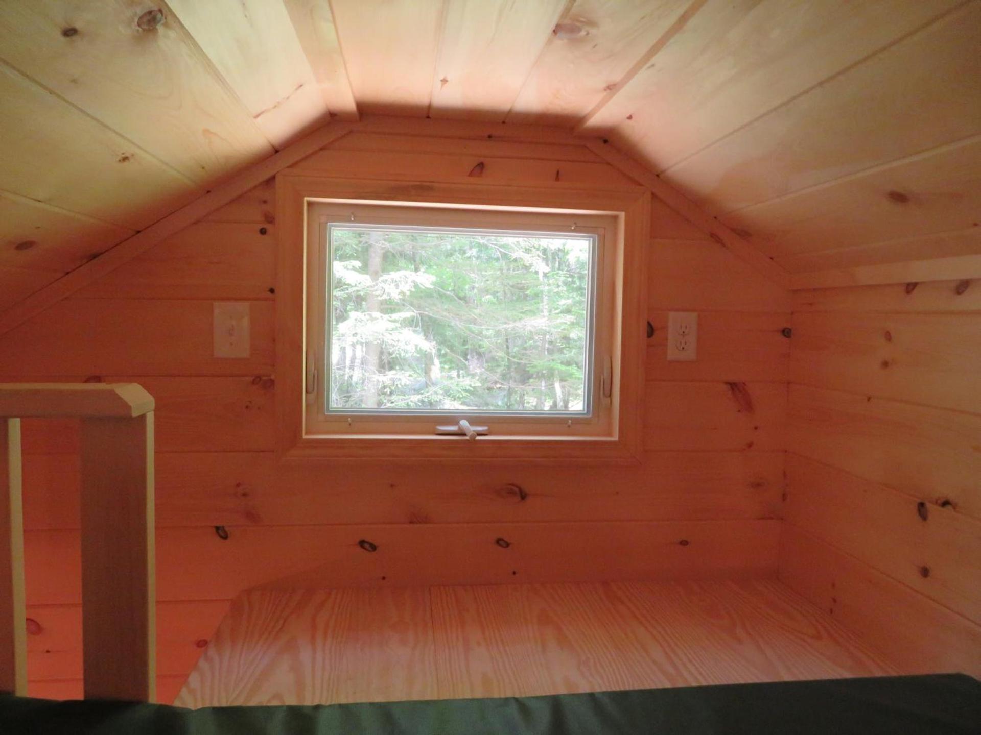 Okie Dokie Cabins photo 10