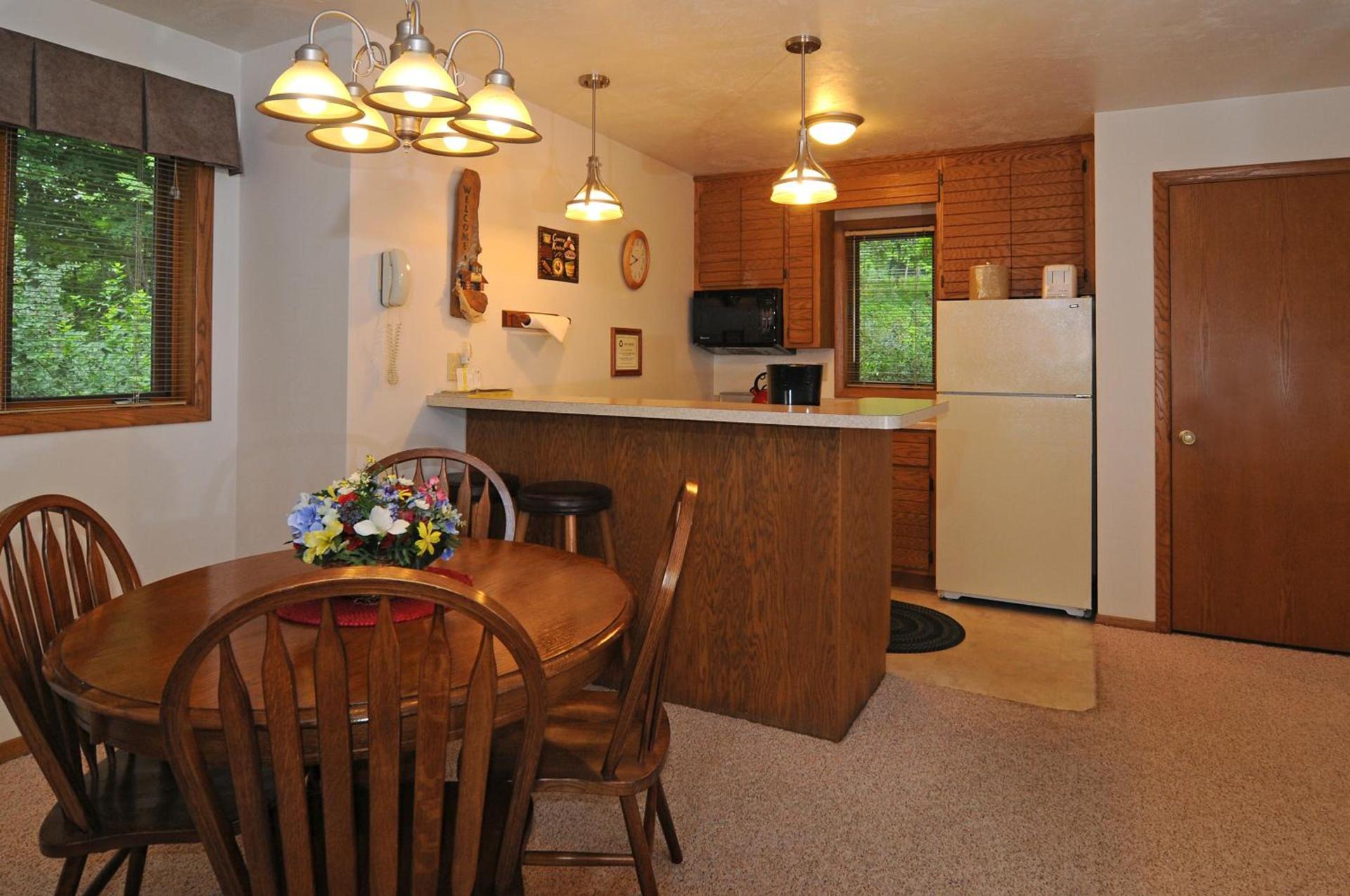 The Inn at Little Sister Hill photo 23