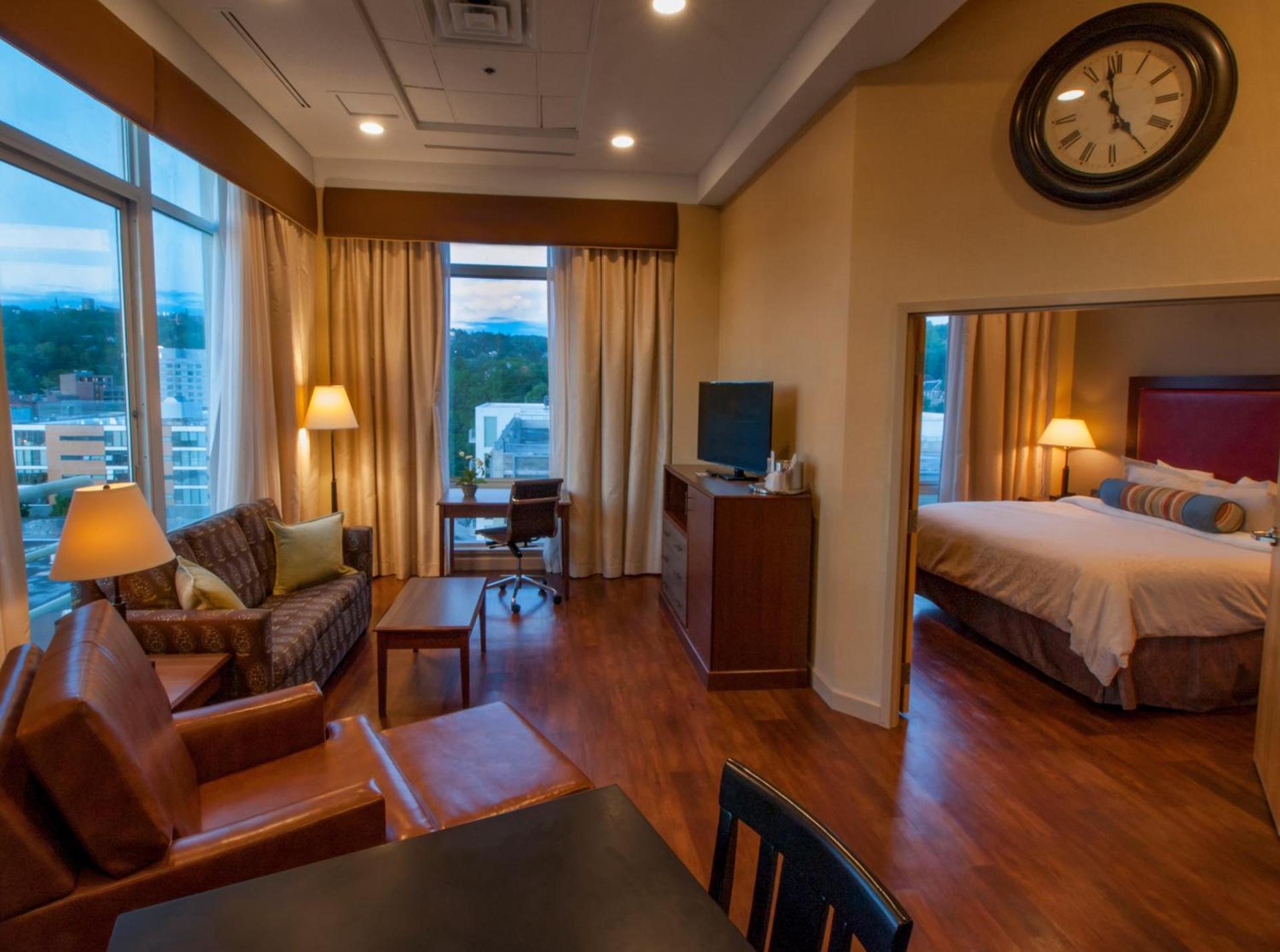Hotel Ithaca photo 41