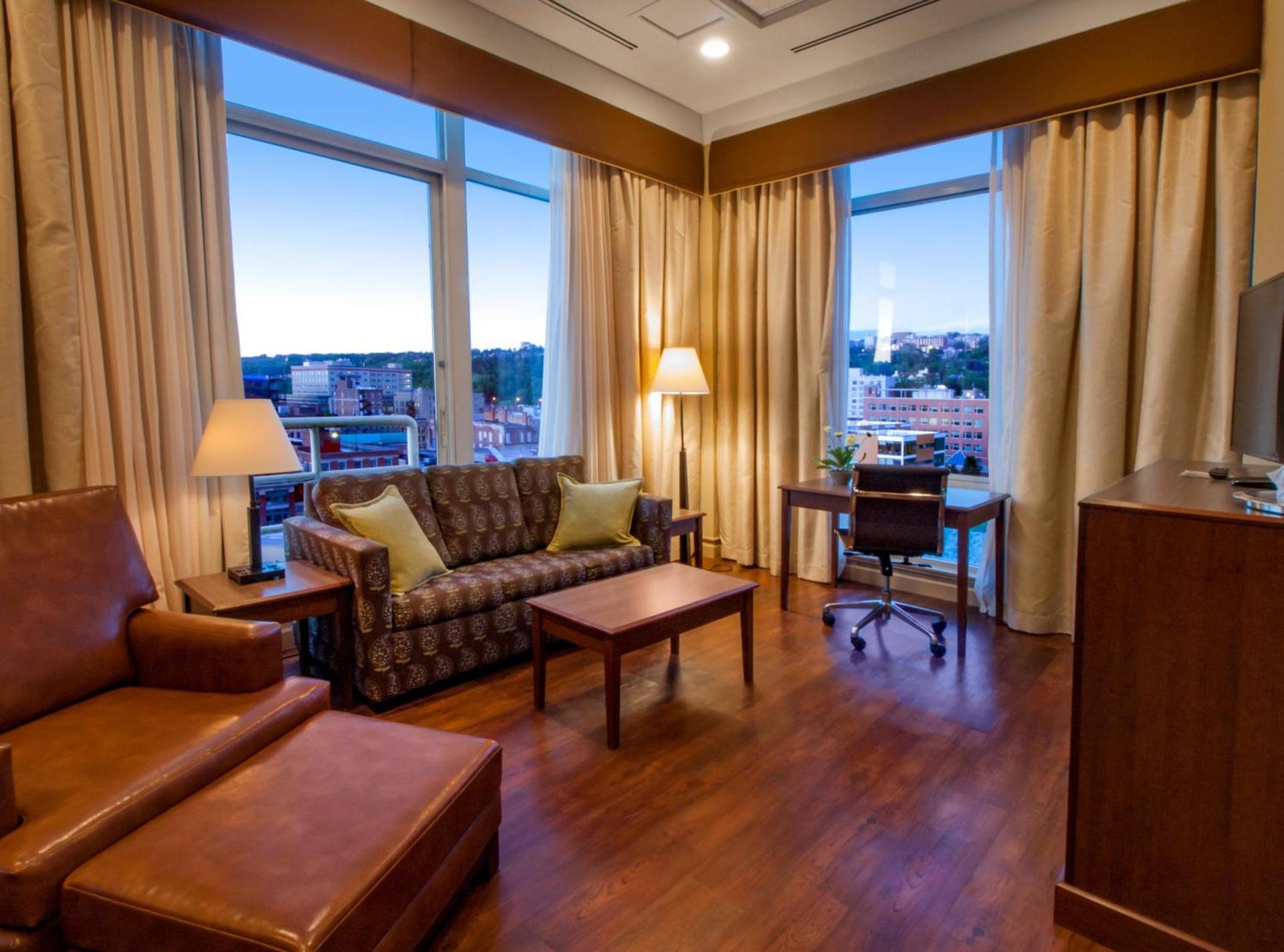 Hotel Ithaca photo 40