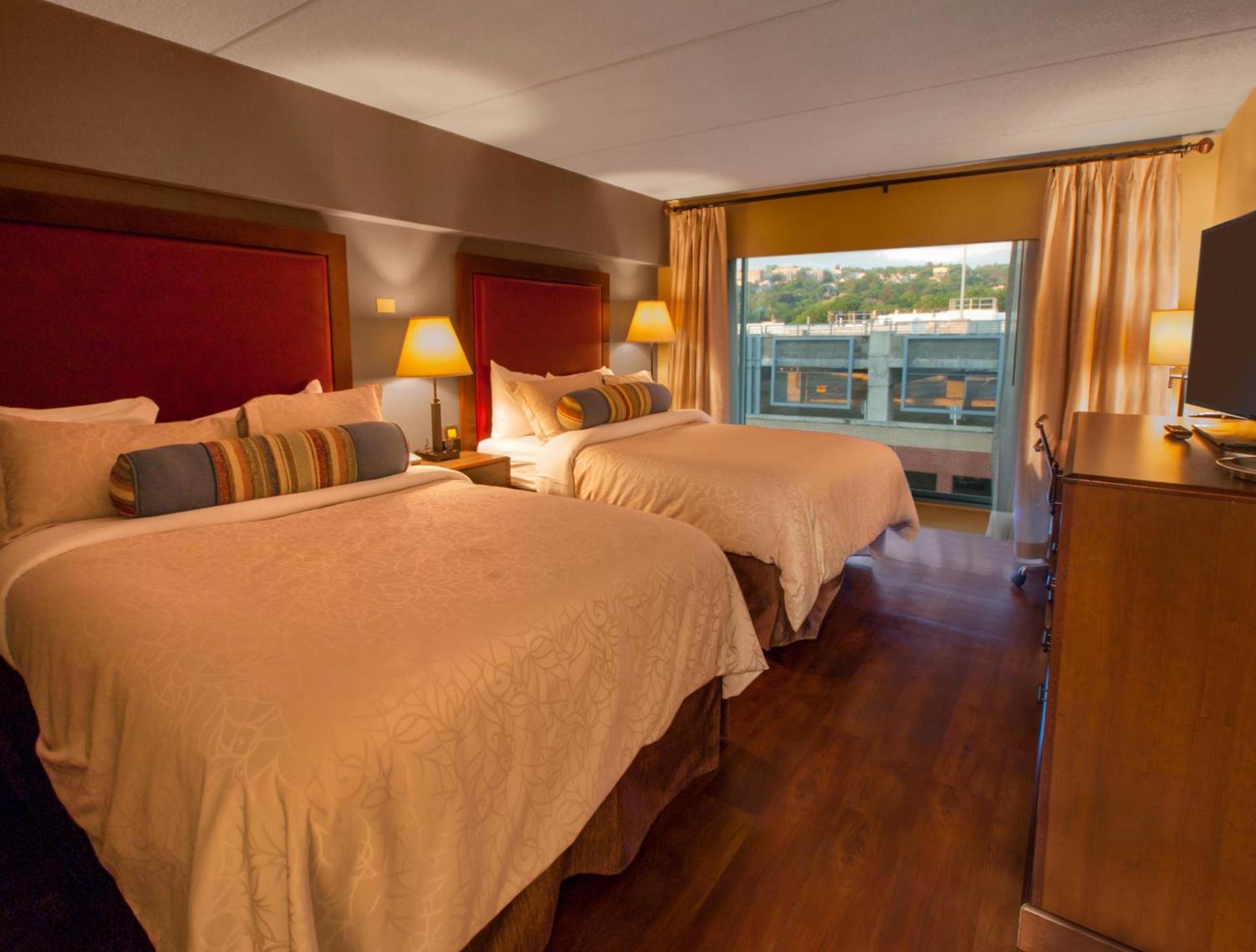 Hotel Ithaca photo 42