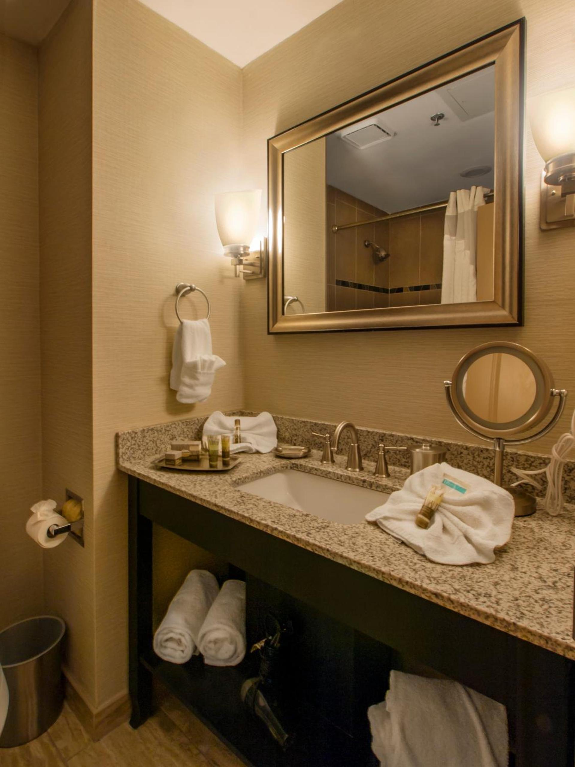 Hotel Ithaca photo 36