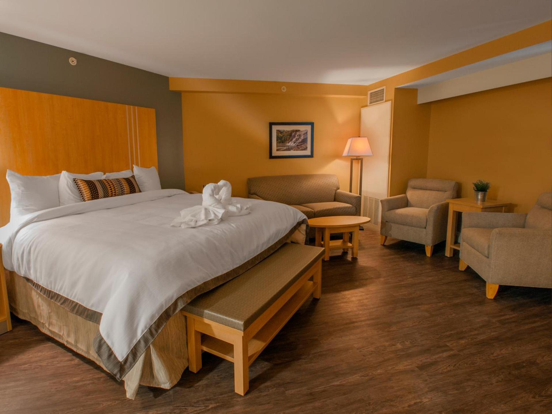 Hotel Ithaca photo 33