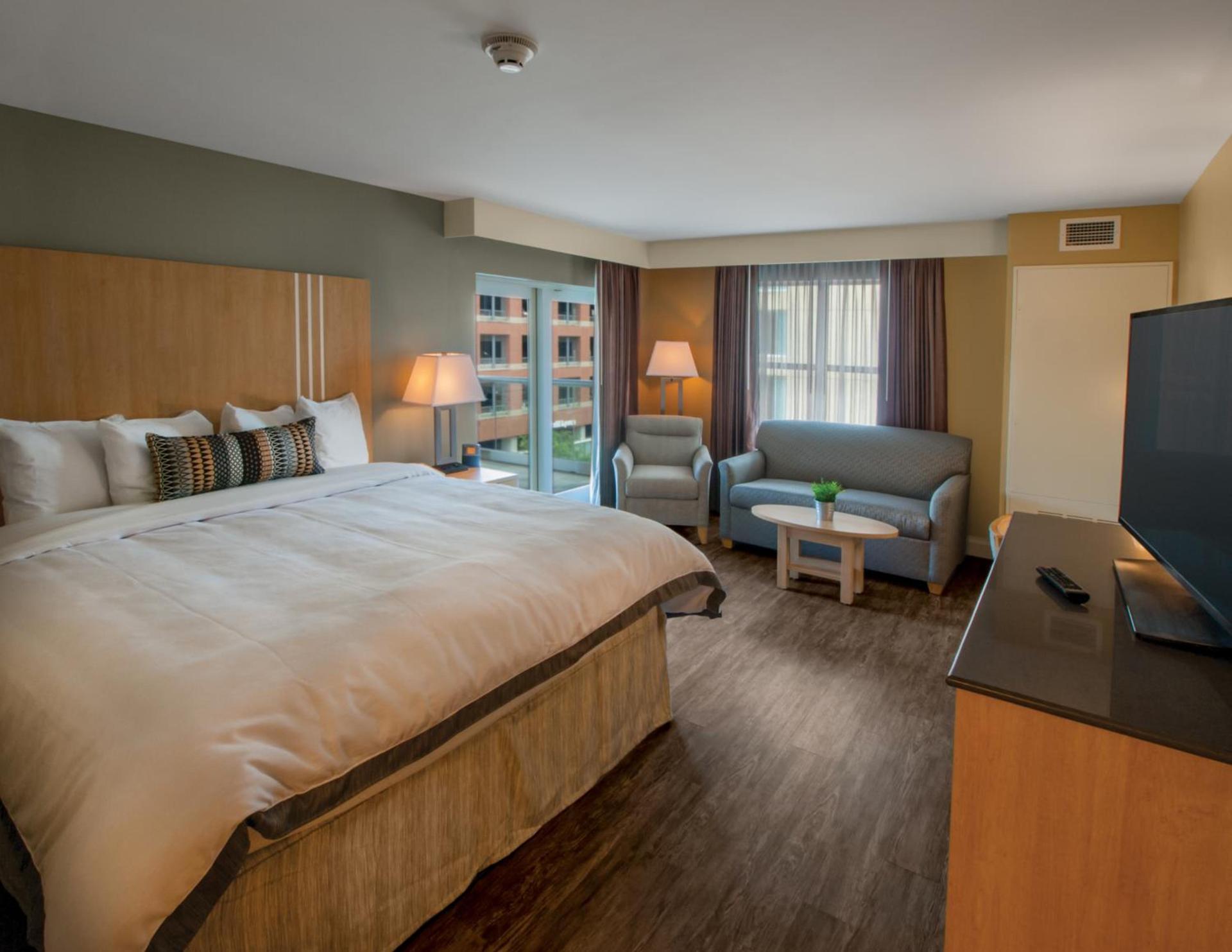 Hotel Ithaca photo 2
