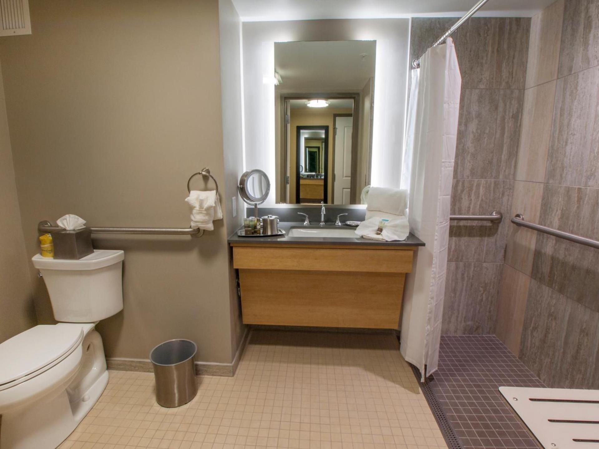 Hotel Ithaca photo 7