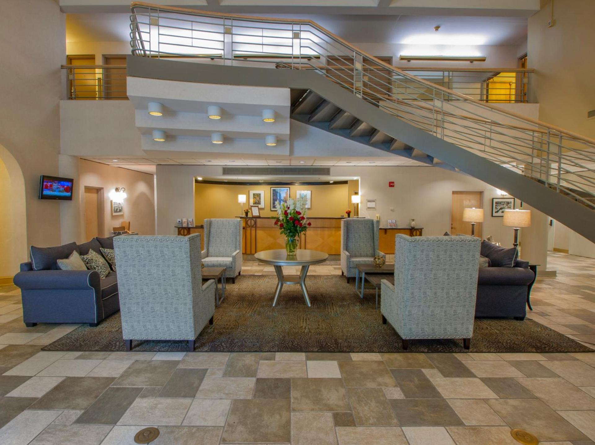 Hotel Ithaca photo 24