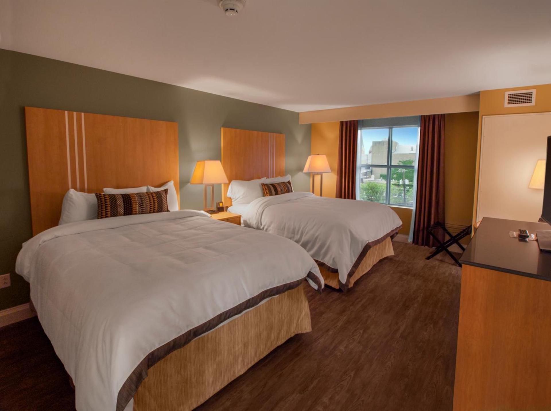 Hotel Ithaca photo 3