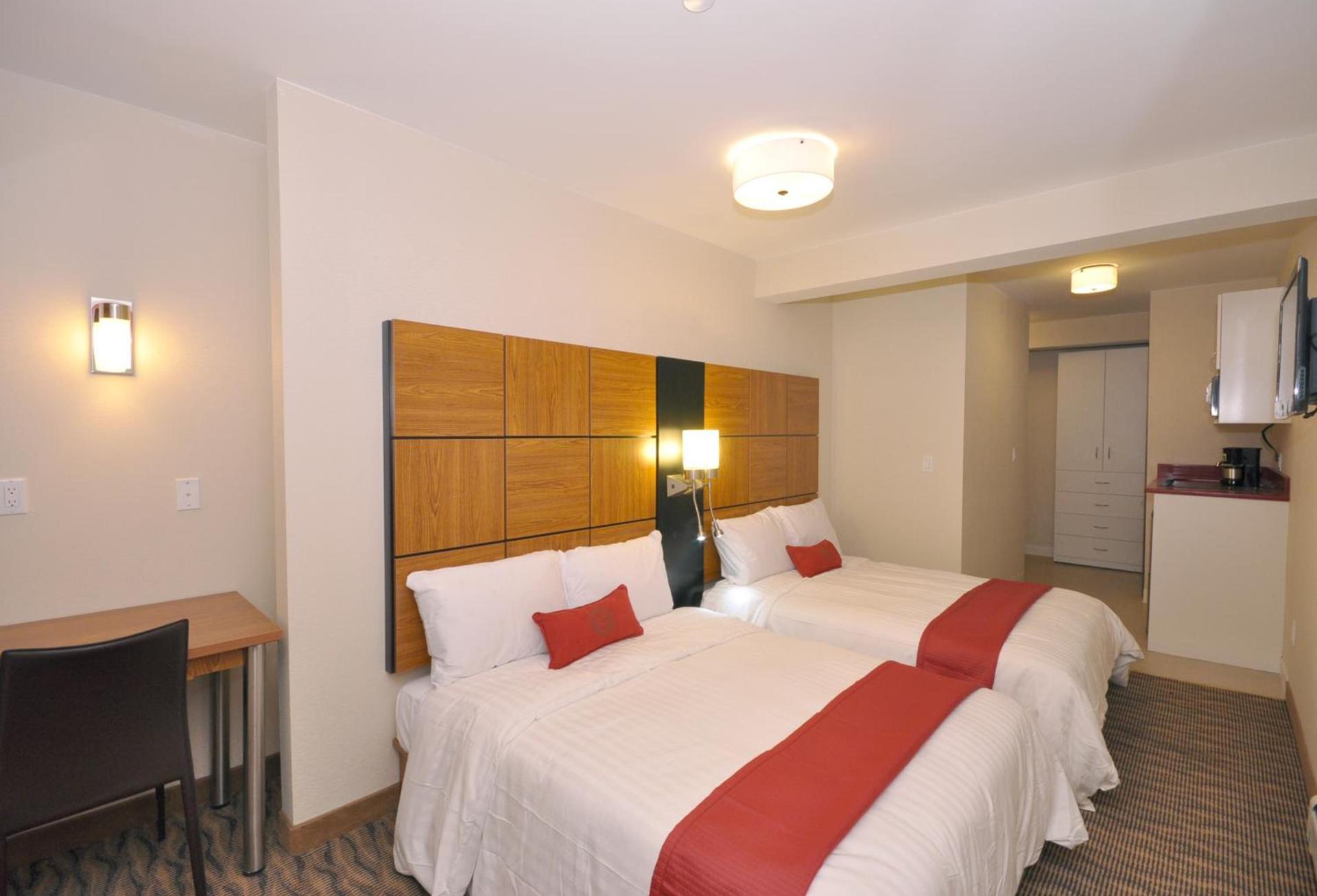 Hotel Five44 photo 1