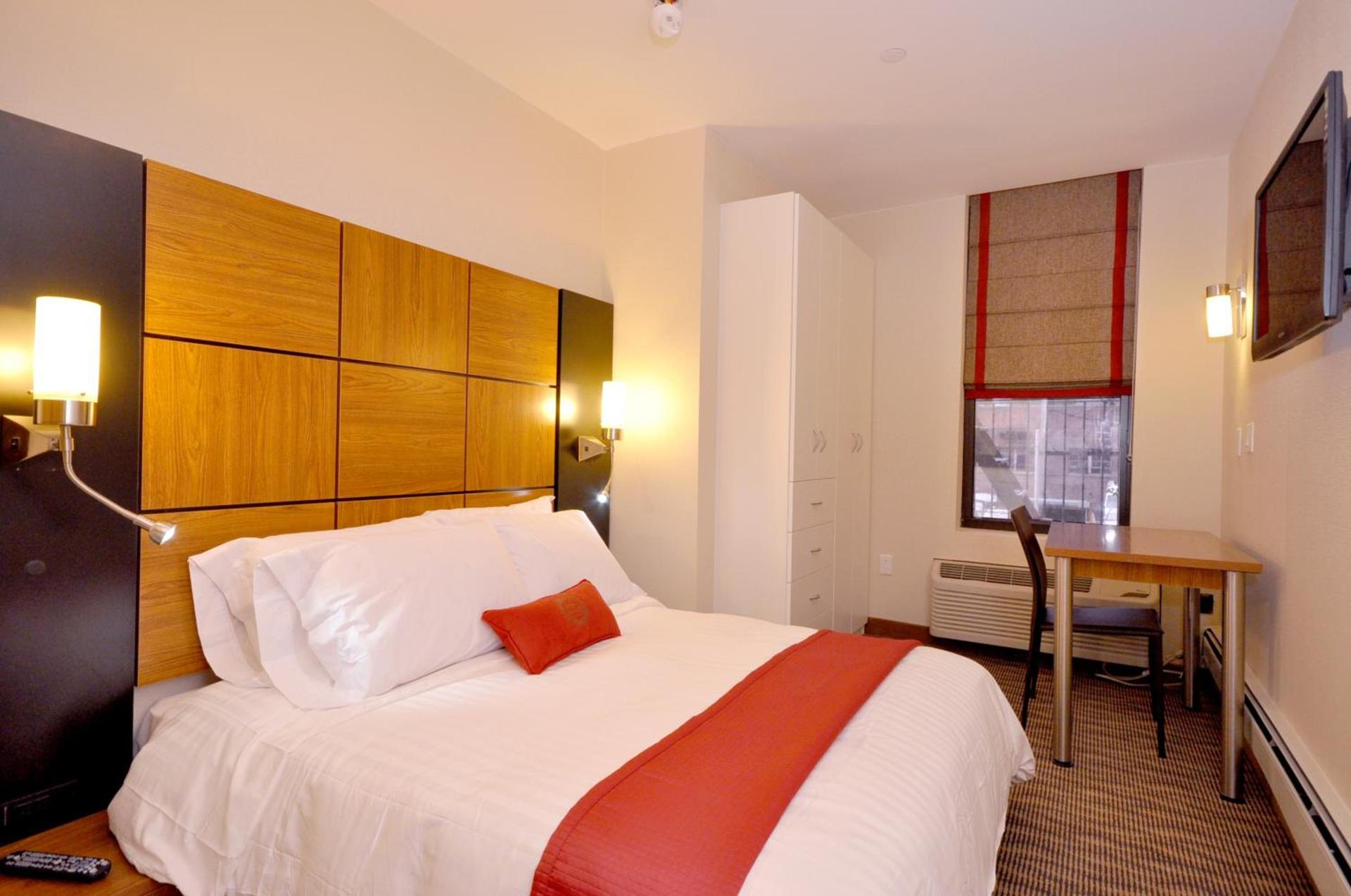 Hotel Five44 photo 4