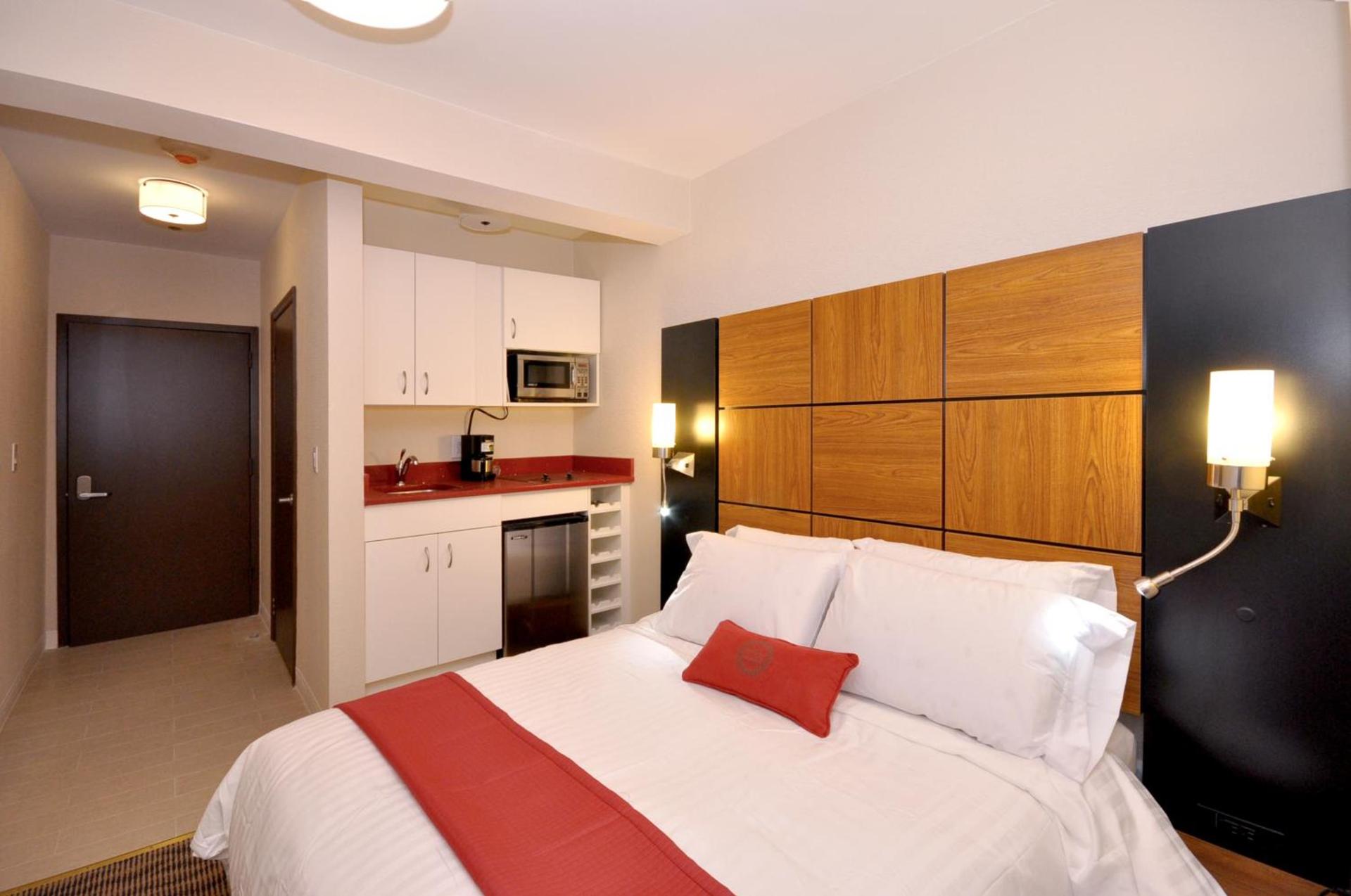 Hotel Five44 photo 2