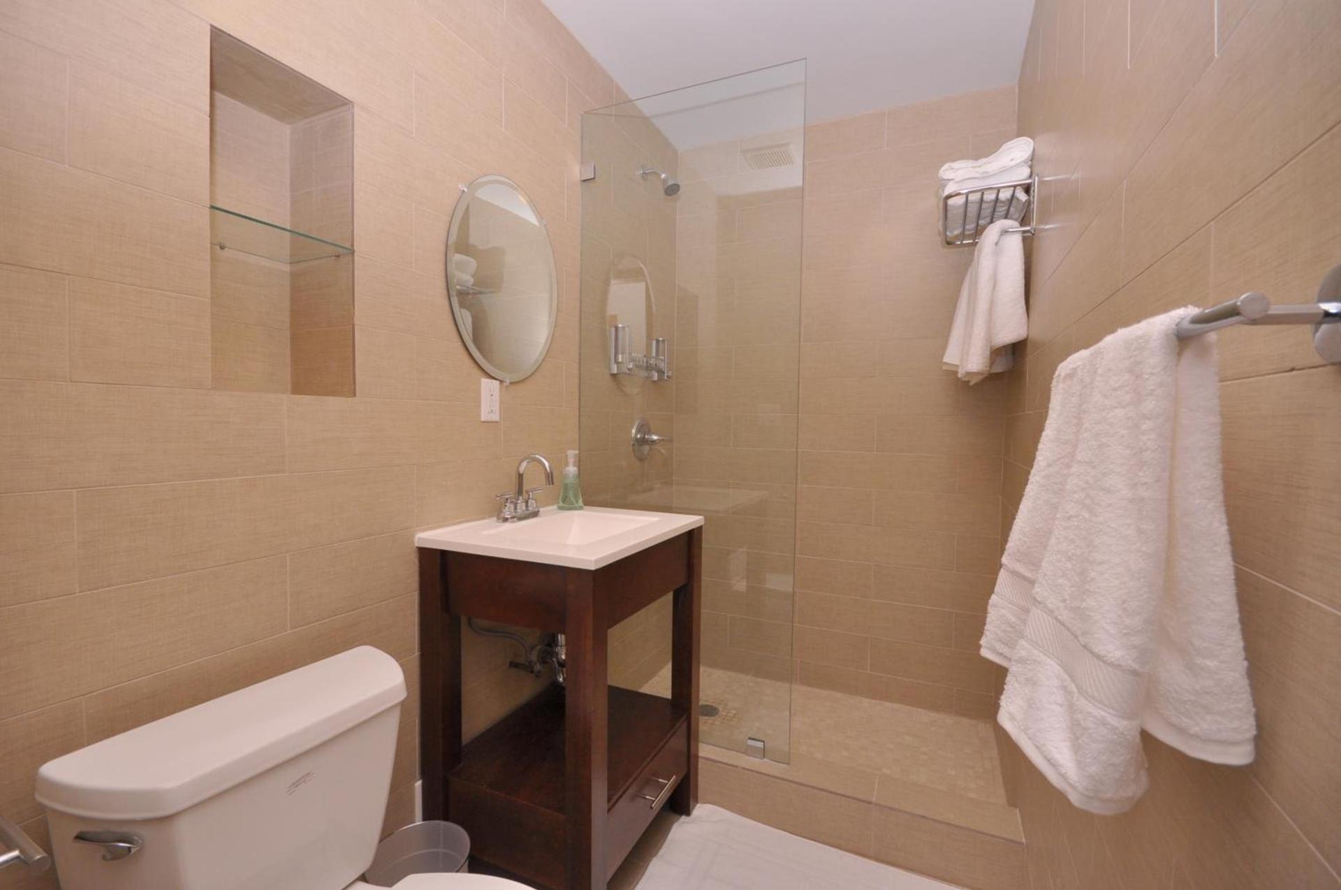 Hotel Five44 photo 9