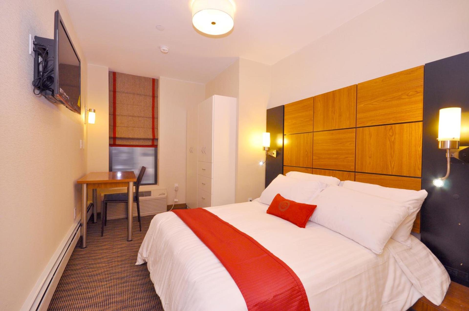 Hotel Five44 photo 5