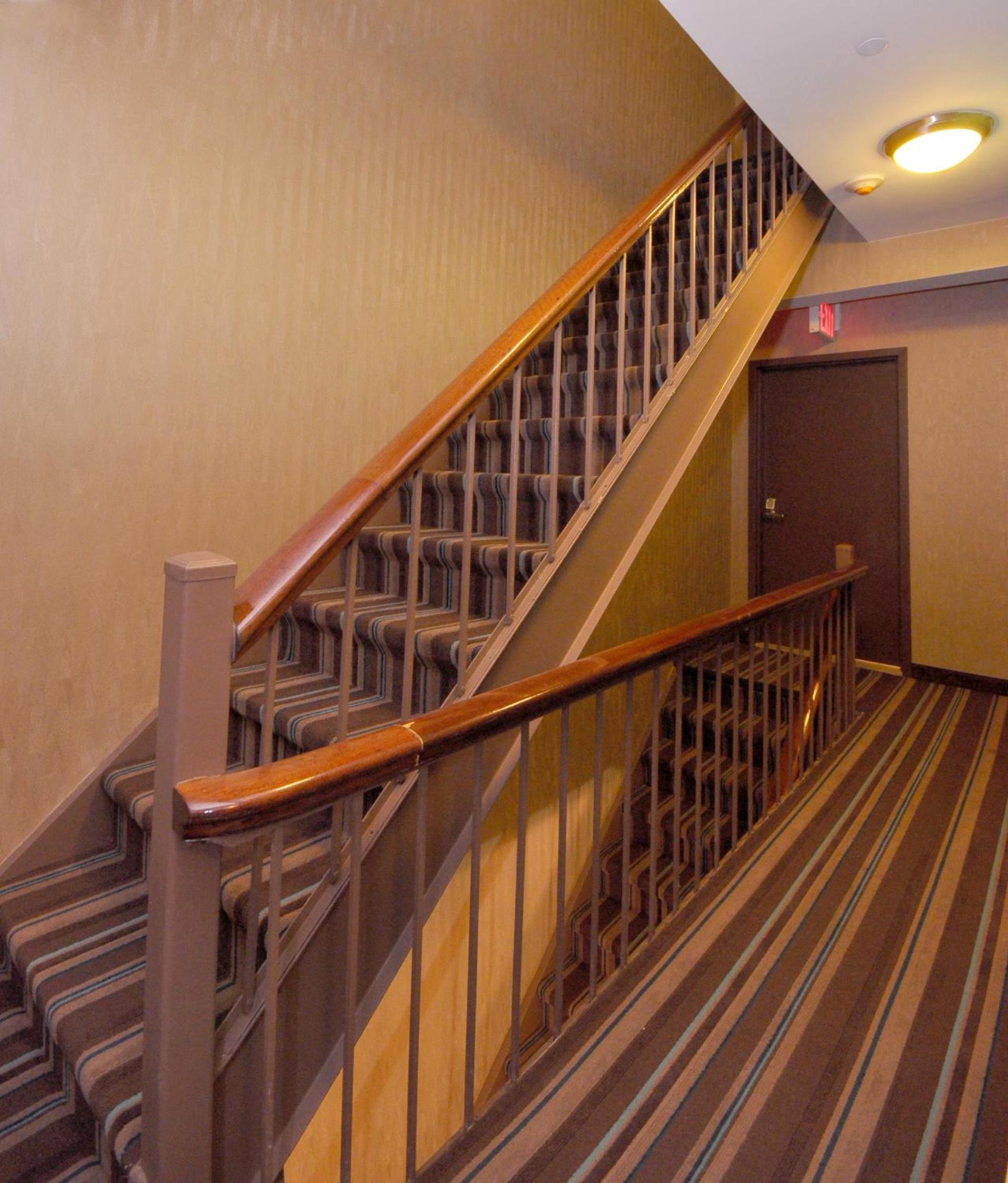 Hotel Five44 photo 8