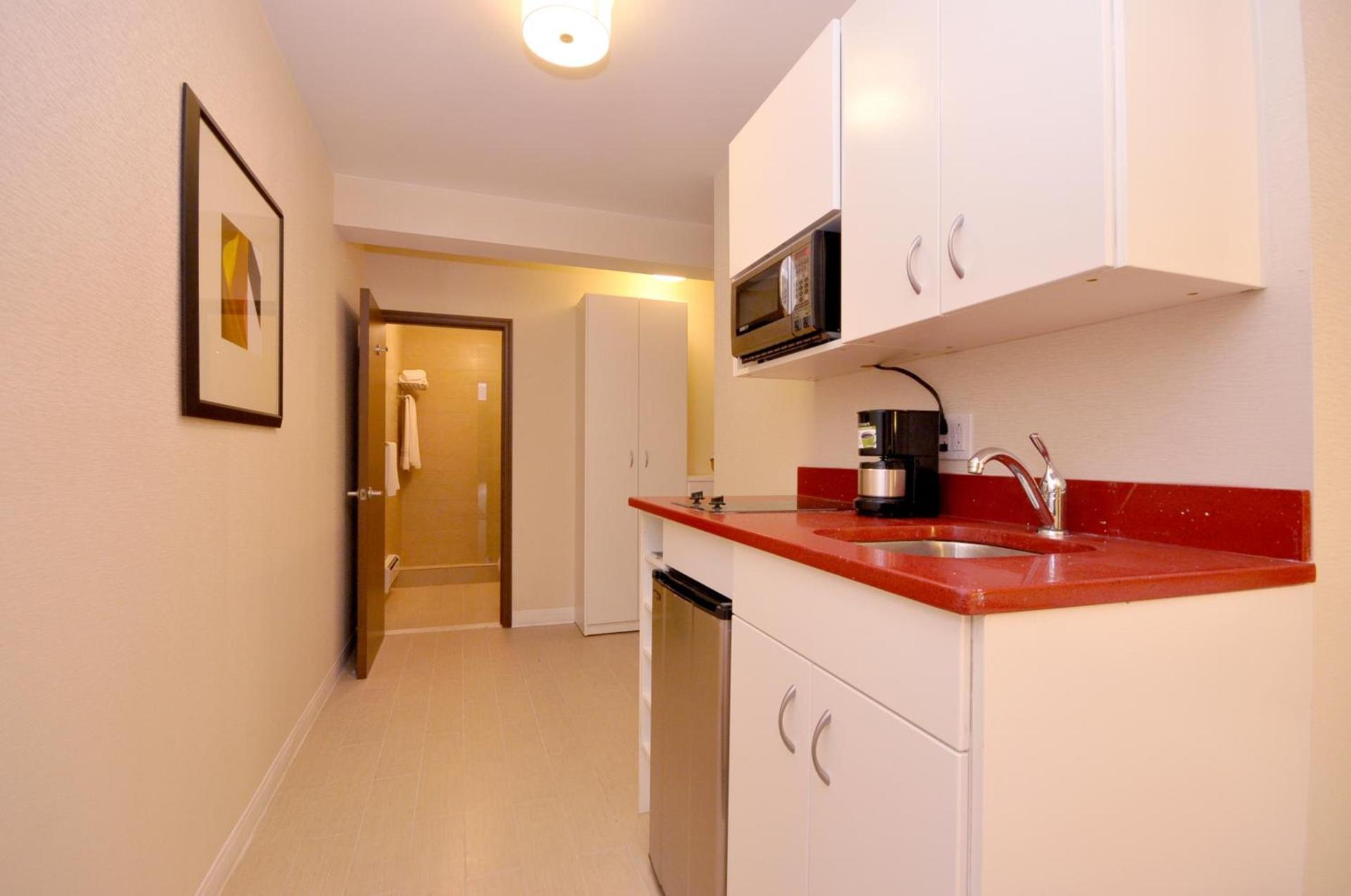 Hotel Five44 photo 3