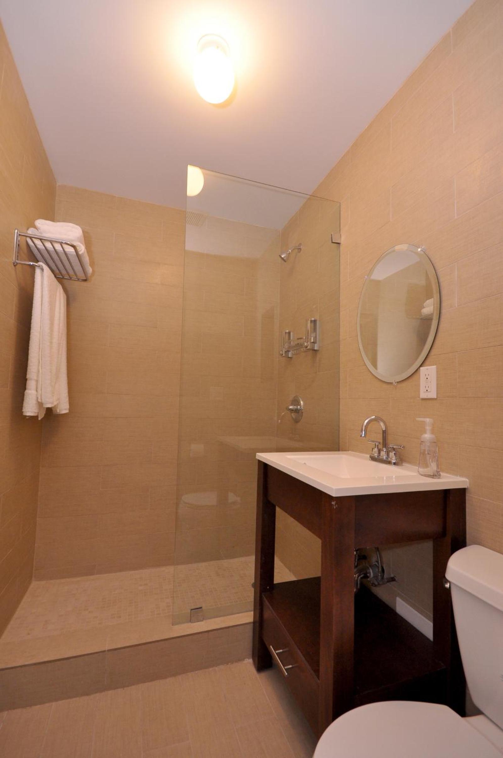 Hotel Five44 photo 10