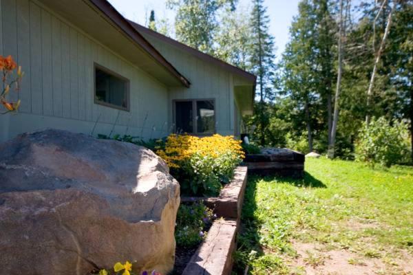 Gunflint Lodge photo 15