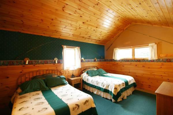 Gunflint Lodge photo 16