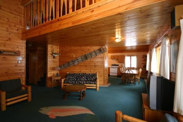 Gunflint Lodge photo 18