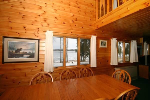Gunflint Lodge photo 19