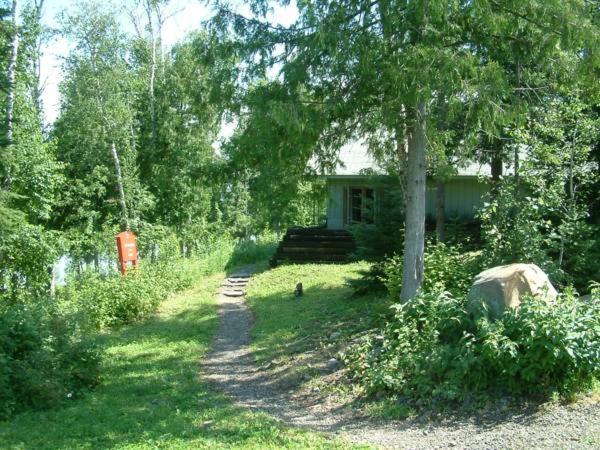 Gunflint Lodge photo 20