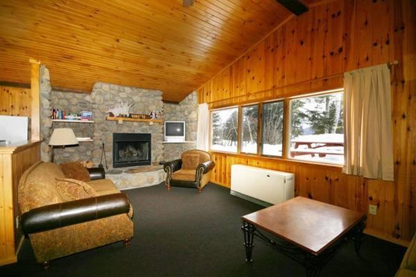 Gunflint Lodge photo 26
