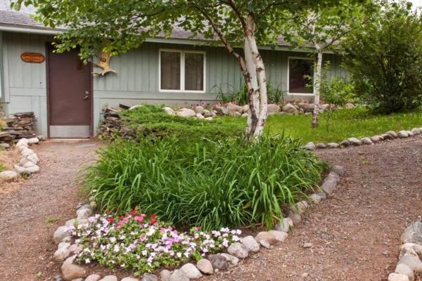 Gunflint Lodge photo 27