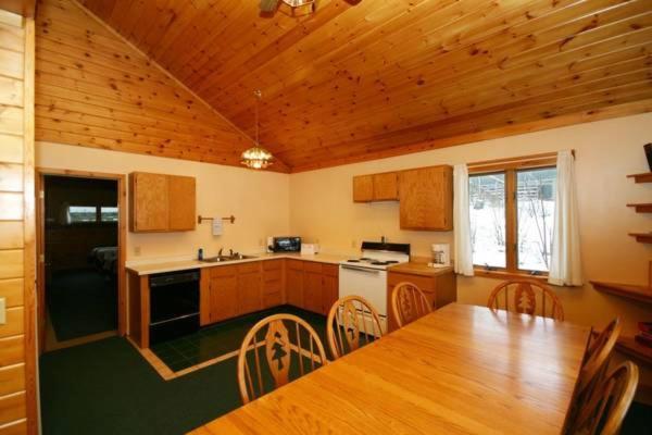 Gunflint Lodge photo 28