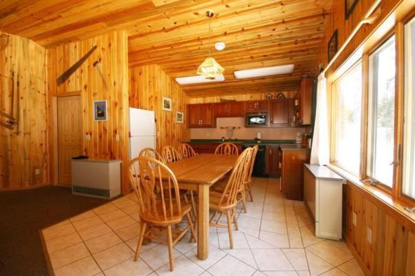 Gunflint Lodge photo 30