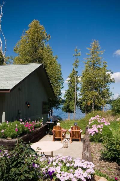 Gunflint Lodge photo 33