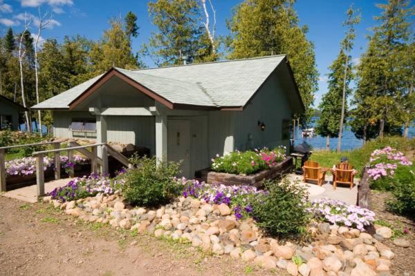 Gunflint Lodge photo 34