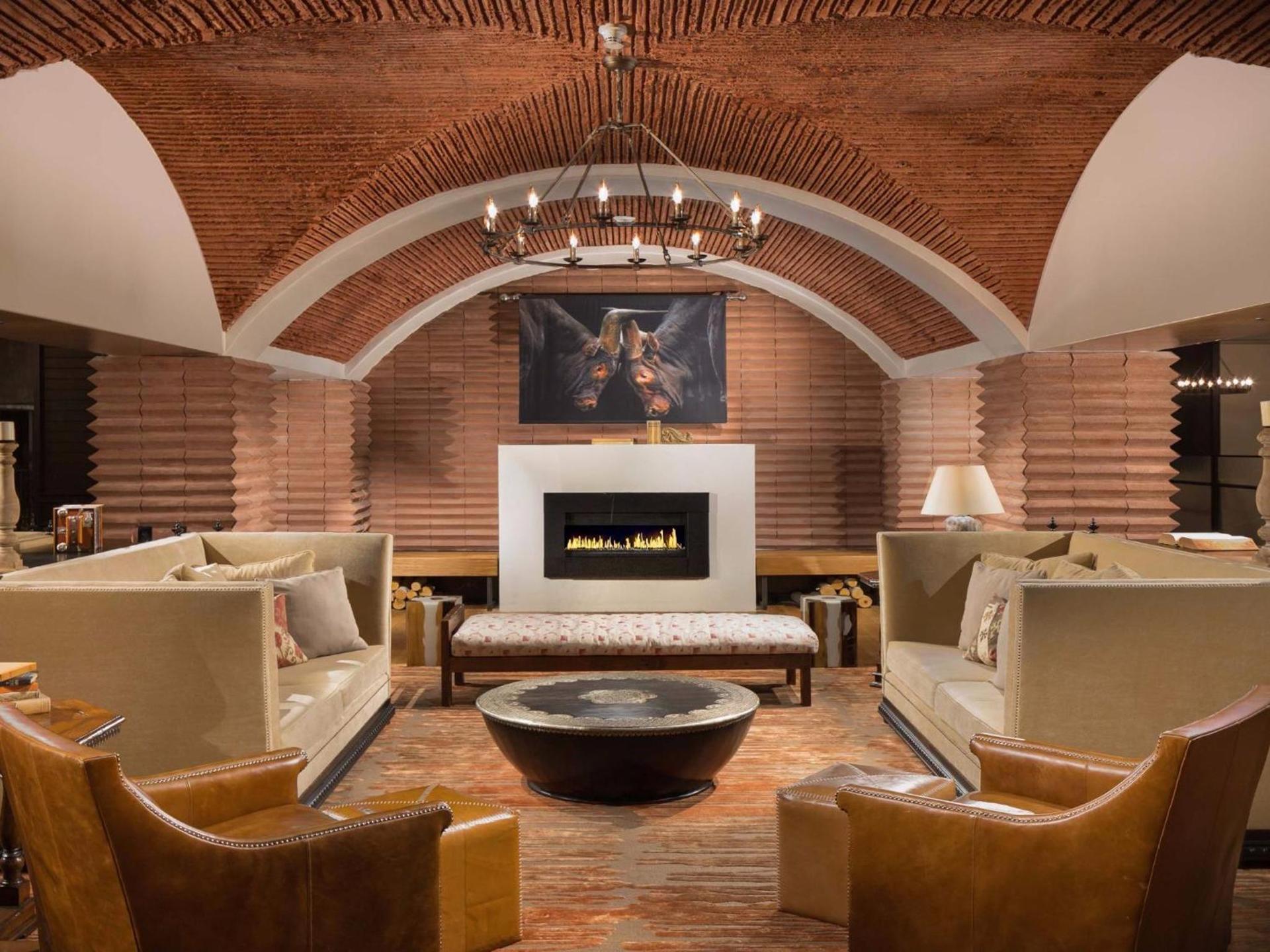 Hotel Valencia Riverwalk photo 14