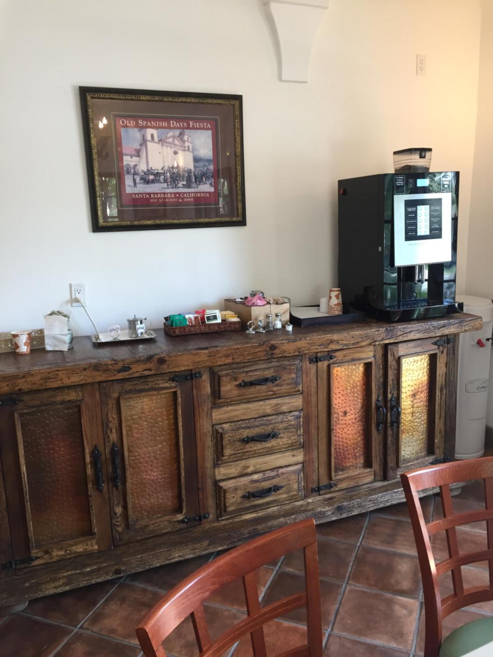 The Eagle Inn photo 43