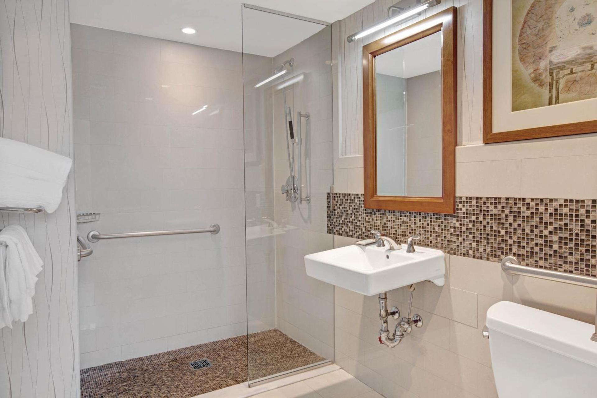 Wyndham Garden Chinatown photo 43