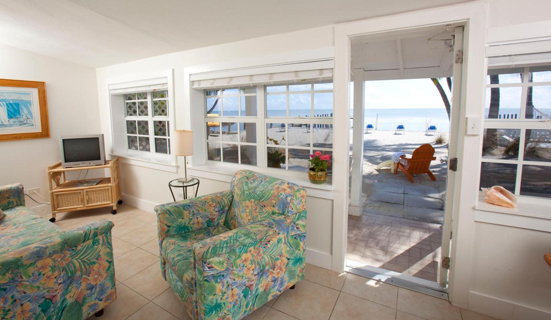 Pines & Palms Resort photo 26