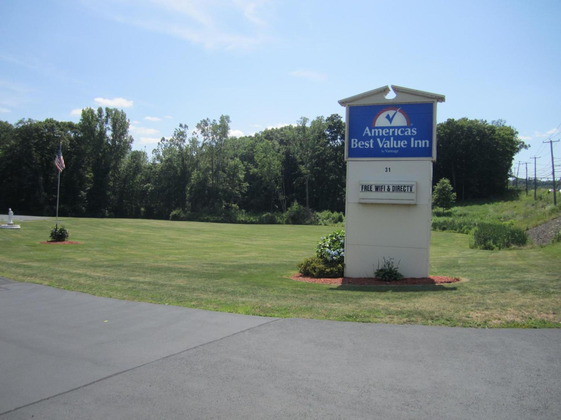 Best Way Inn photo 7