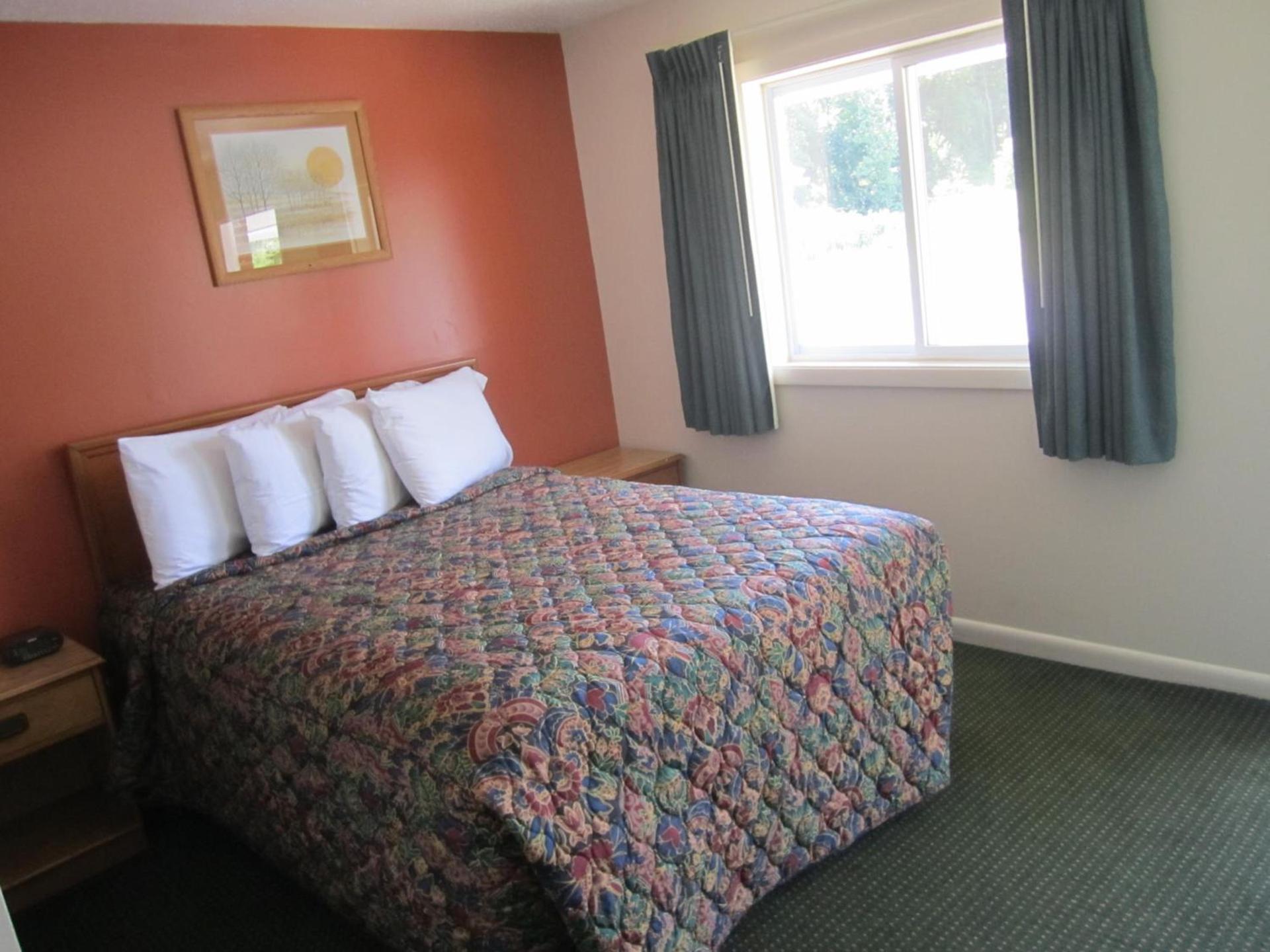 Best Way Inn photo 14