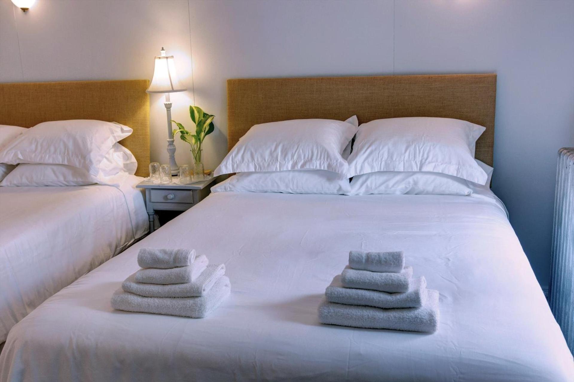 Pine Hill Arms Hotel photo 2