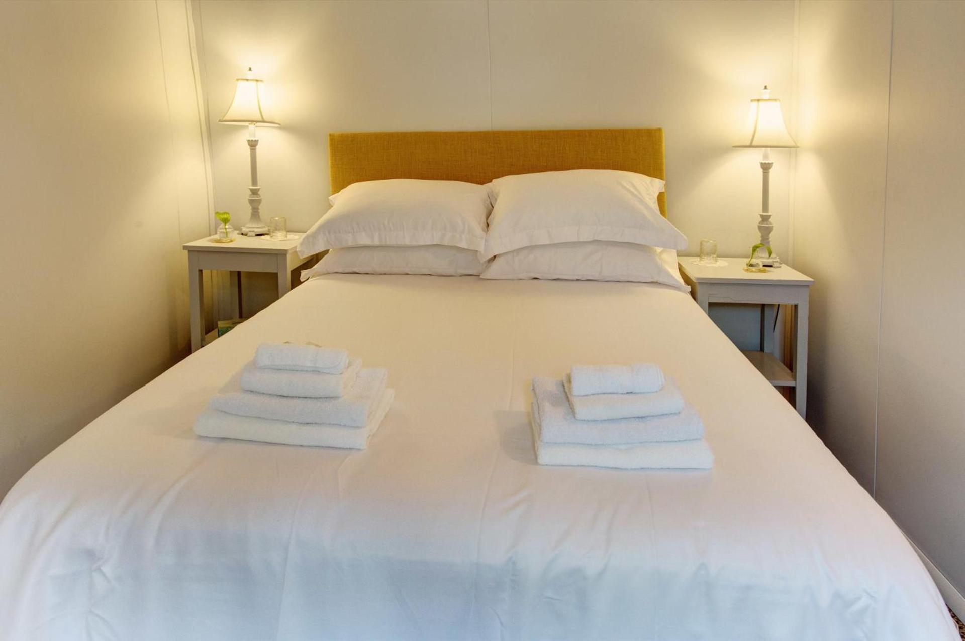 Pine Hill Arms Hotel photo 6