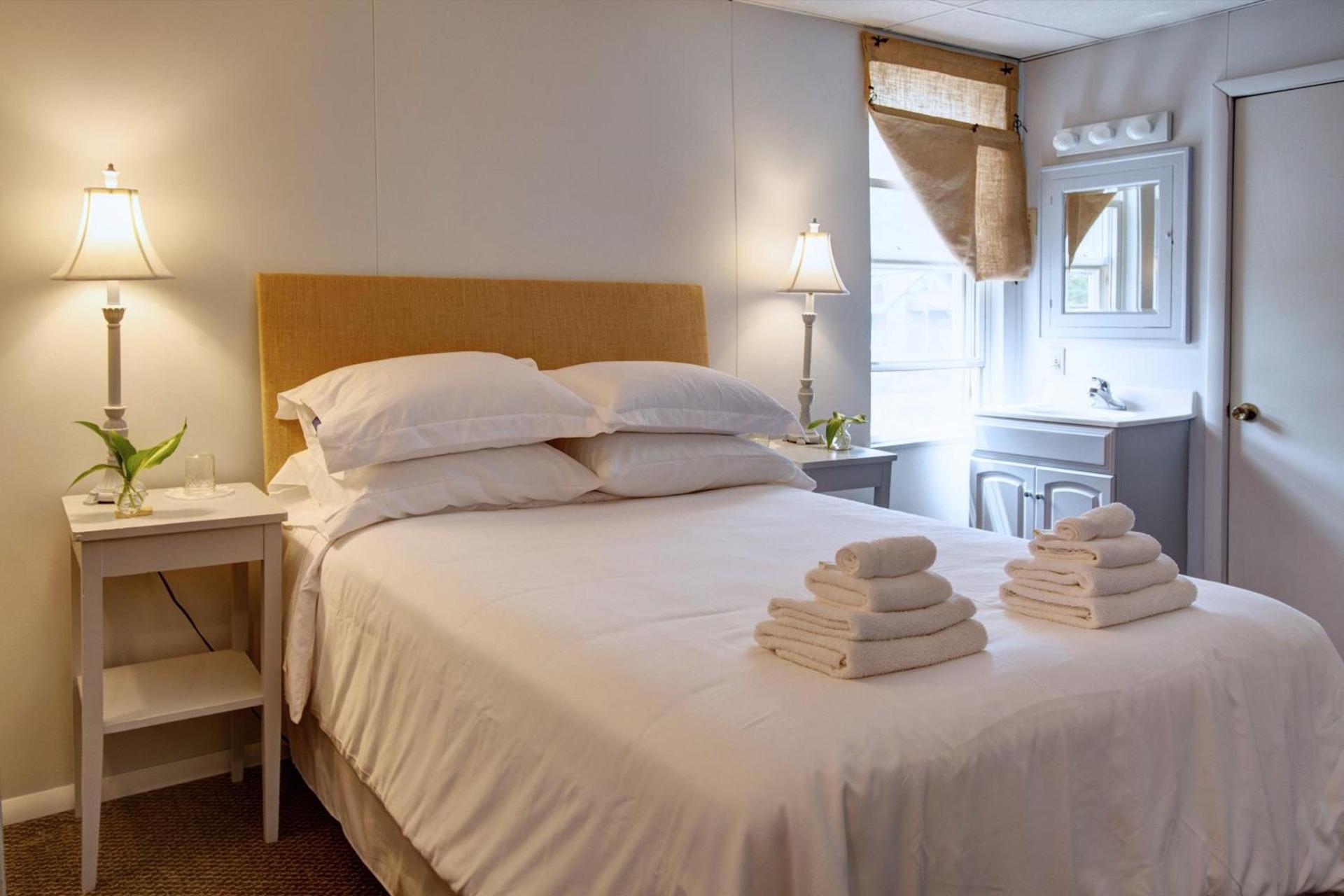 Pine Hill Arms Hotel photo 24