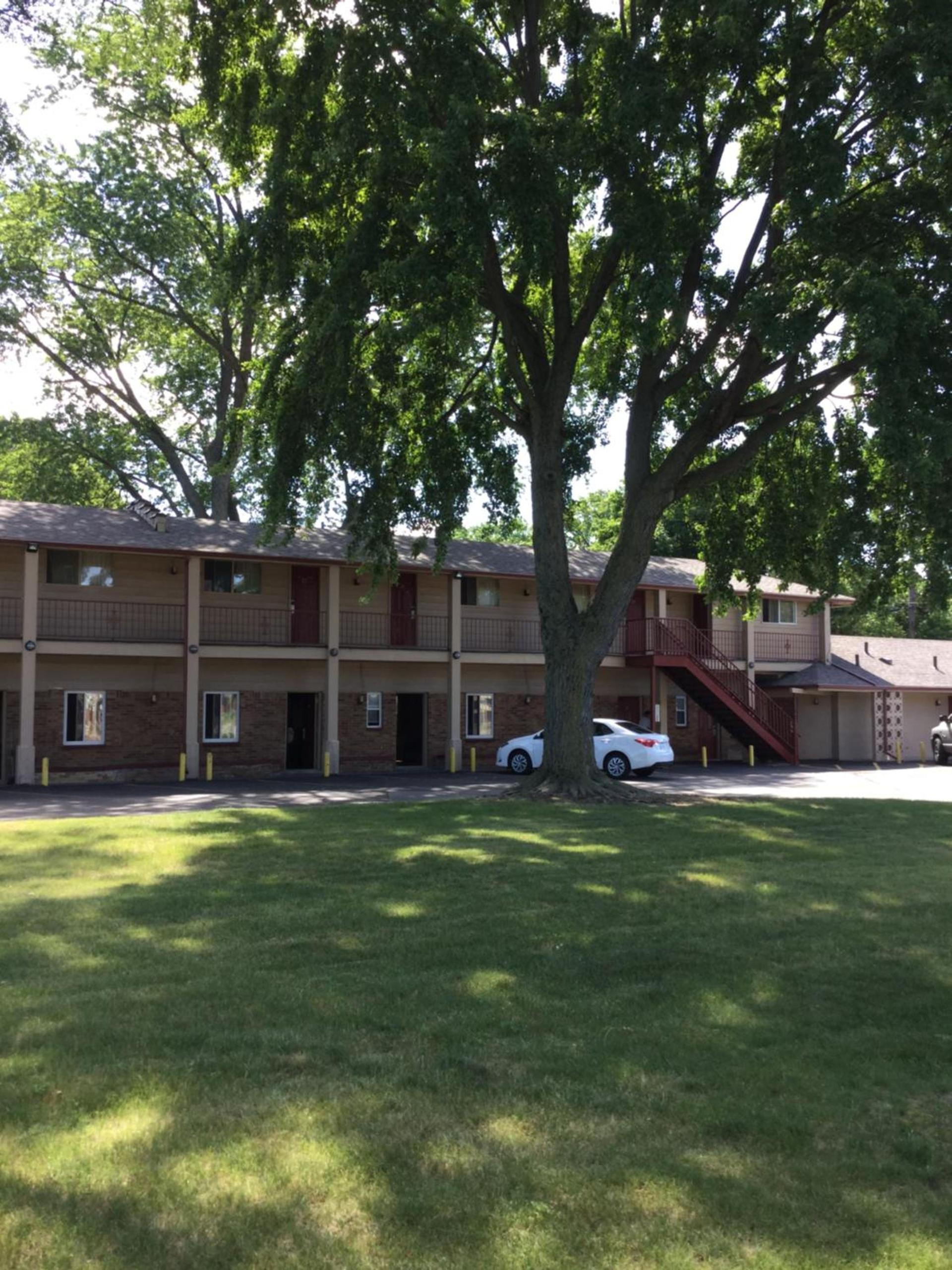Best Motel photo 4