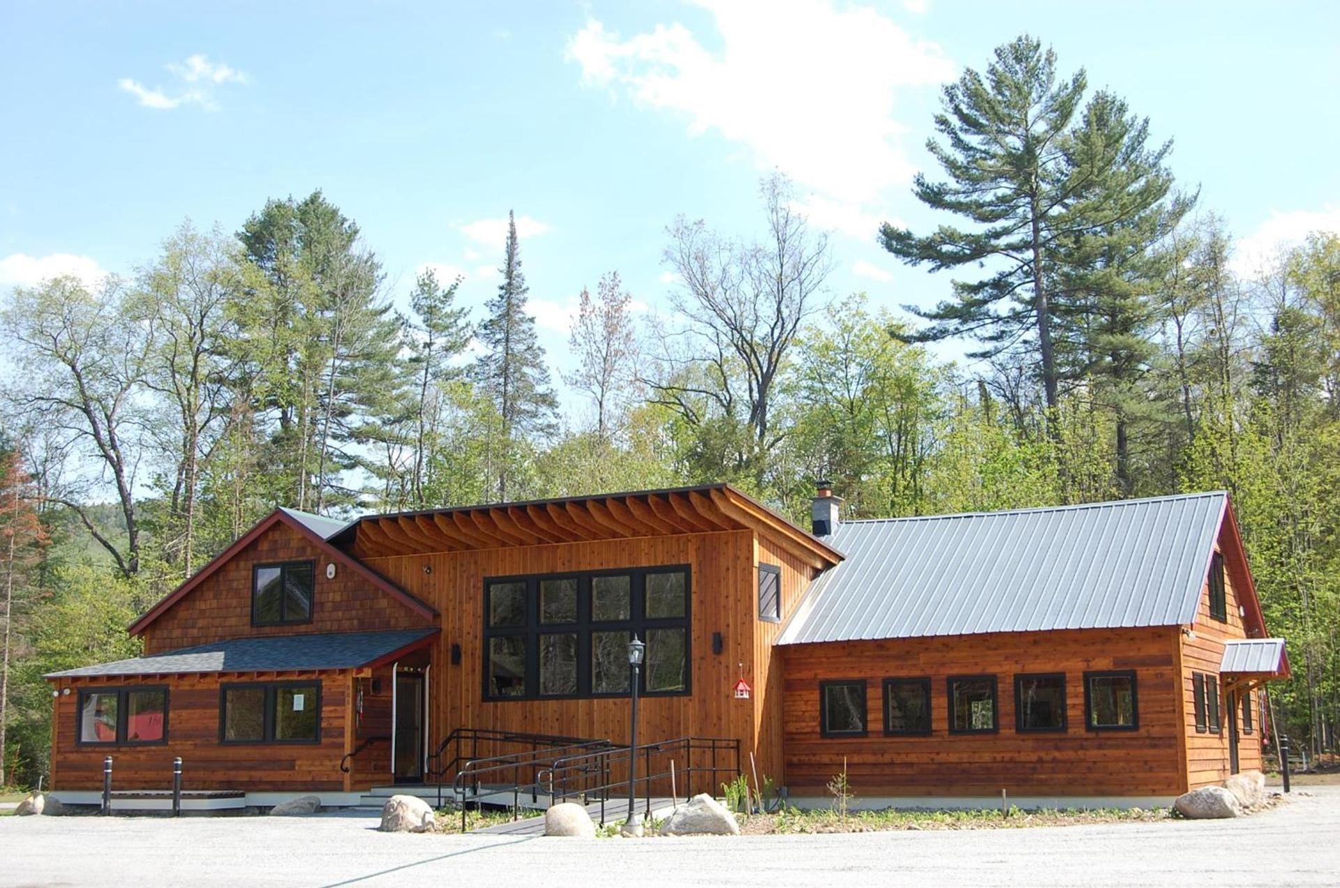 Gore Mountain Lodge photo 27